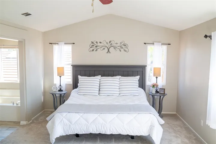 37911 Veranda Way, Murrieta, California 92563