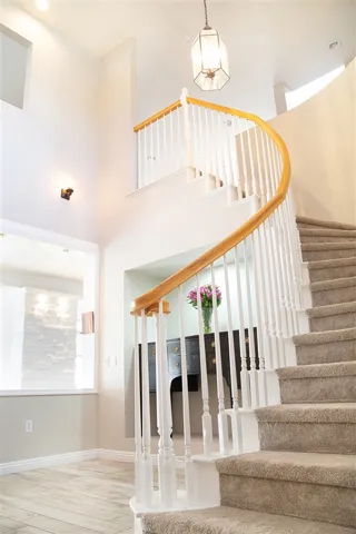 37911 Veranda Way, Murrieta, California 92563