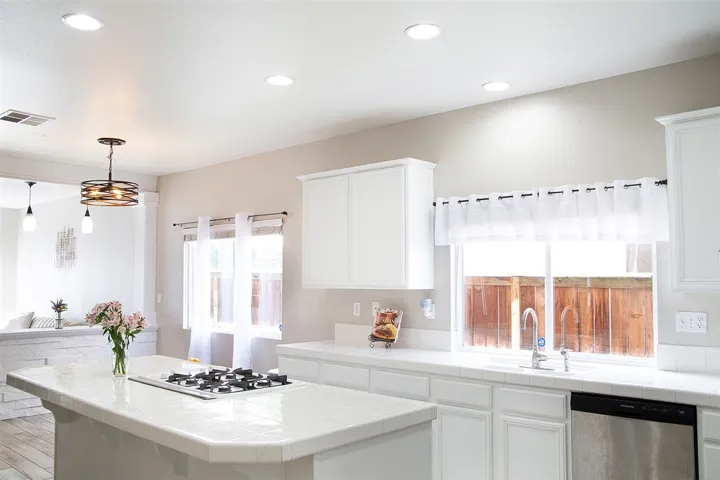 37911 Veranda Way, Murrieta, California 92563