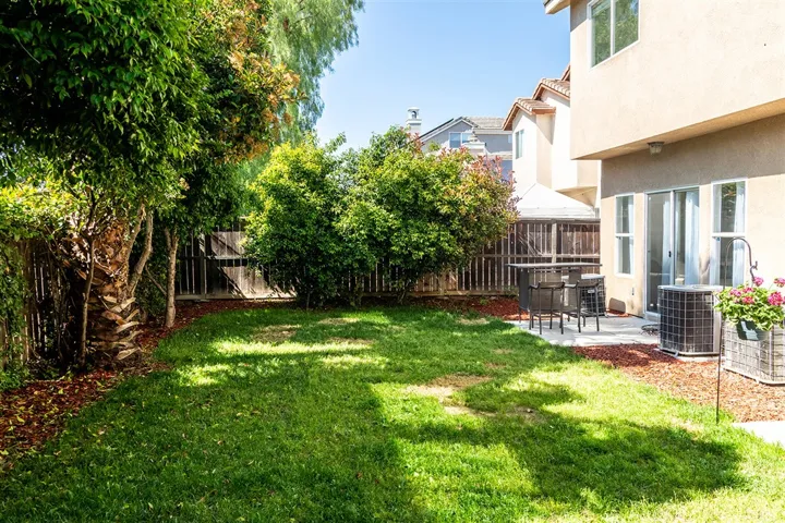 37911 Veranda Way, Murrieta, California 92563