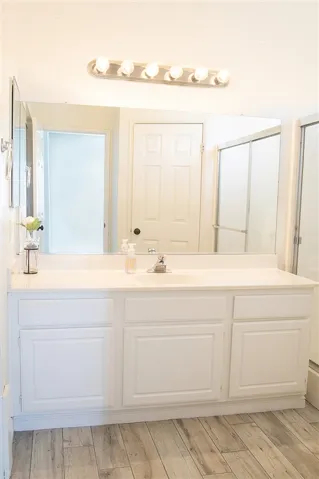 37911 Veranda Way, Murrieta, California 92563