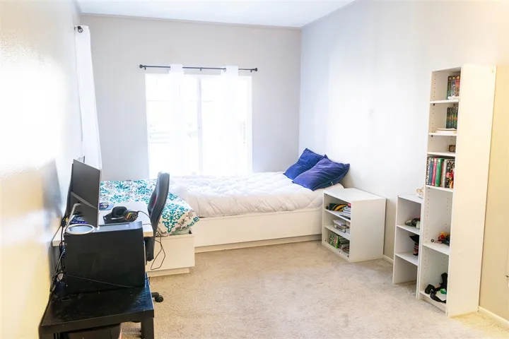 37911 Veranda Way, Murrieta, California 92563