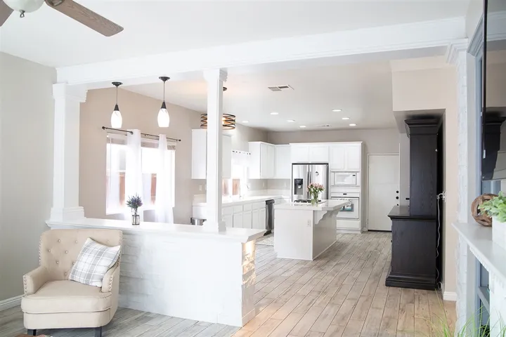 37911 Veranda Way, Murrieta, California 92563