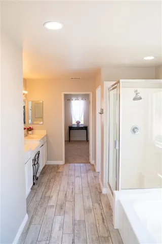 37911 Veranda Way, Murrieta, California 92563