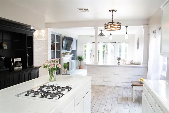 37911 Veranda Way, Murrieta, California 92563