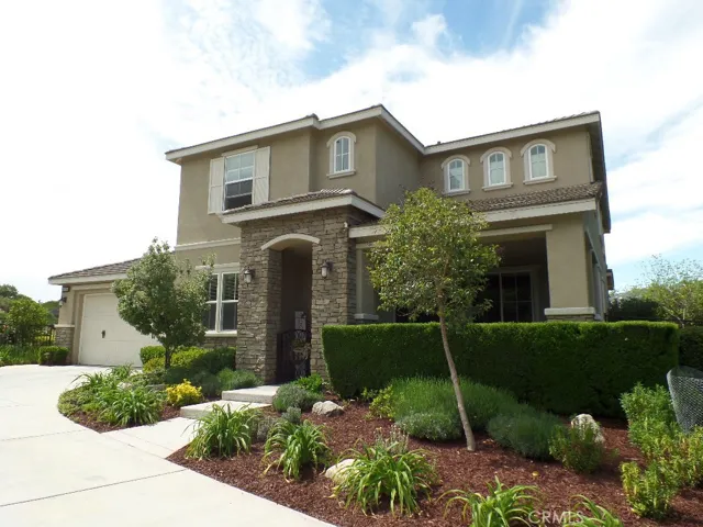 45784 Boulder Way, Temecula, California 92592