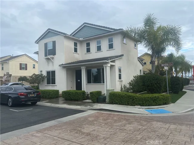 15042 Westin Lane, La Mirada, California 90638