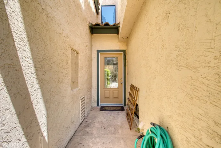 28609 Vista Madera, Rancho Palos Verdes, California 90275