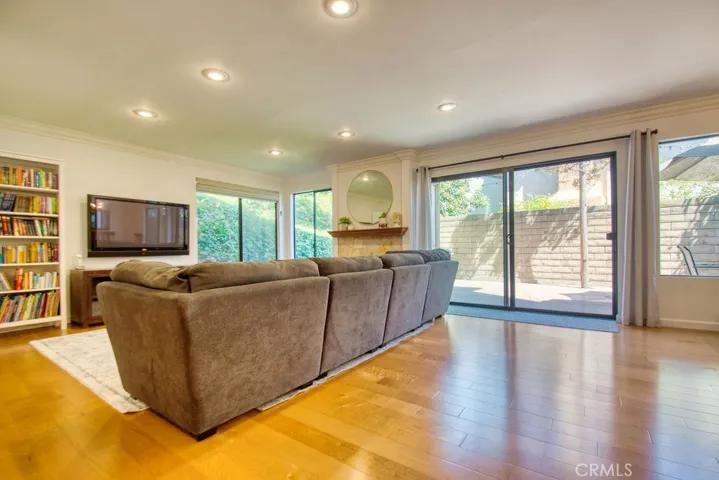 28609 Vista Madera, Rancho Palos Verdes, California 90275