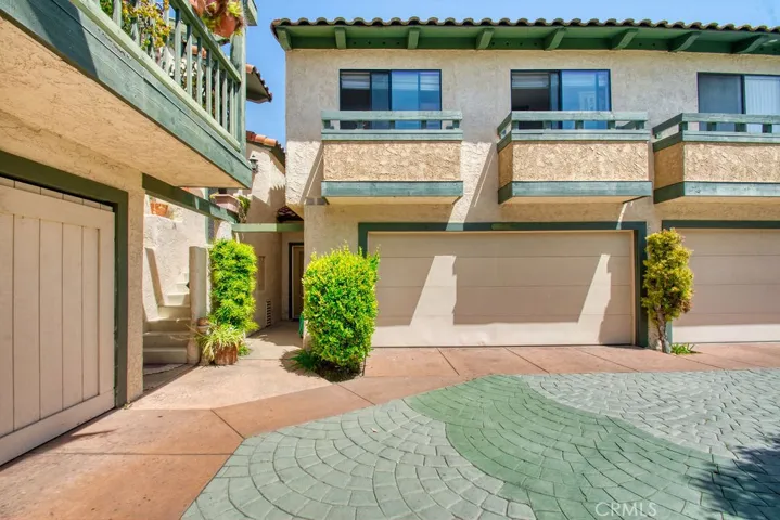 28609 Vista Madera, Rancho Palos Verdes, California 90275