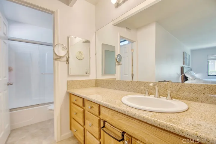 28609 Vista Madera, Rancho Palos Verdes, California 90275