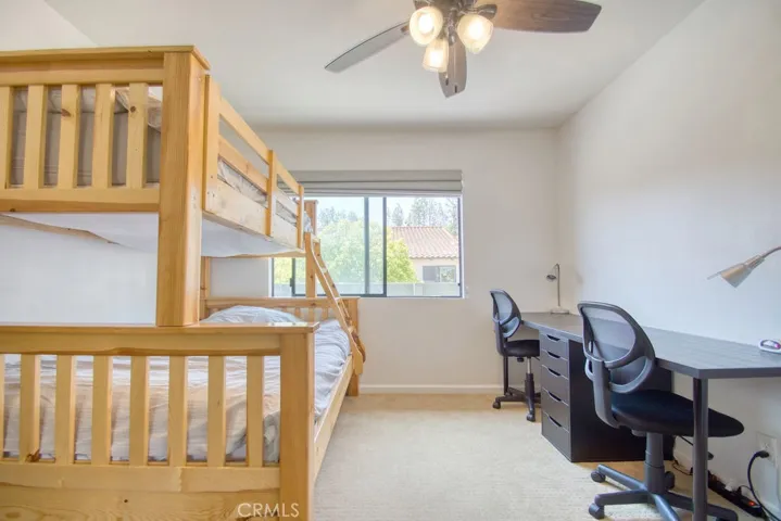 28609 Vista Madera, Rancho Palos Verdes, California 90275