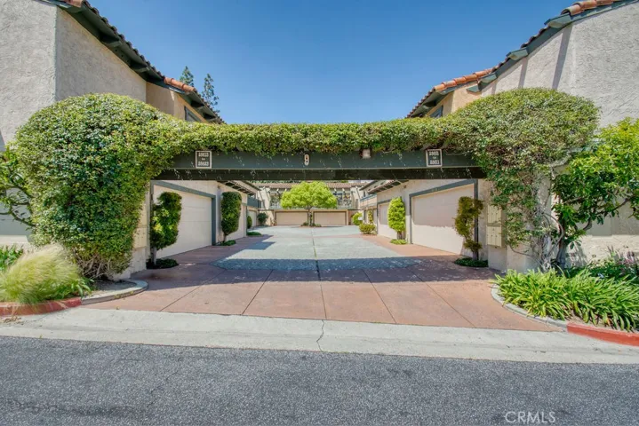 28609 Vista Madera, Rancho Palos Verdes, California 90275