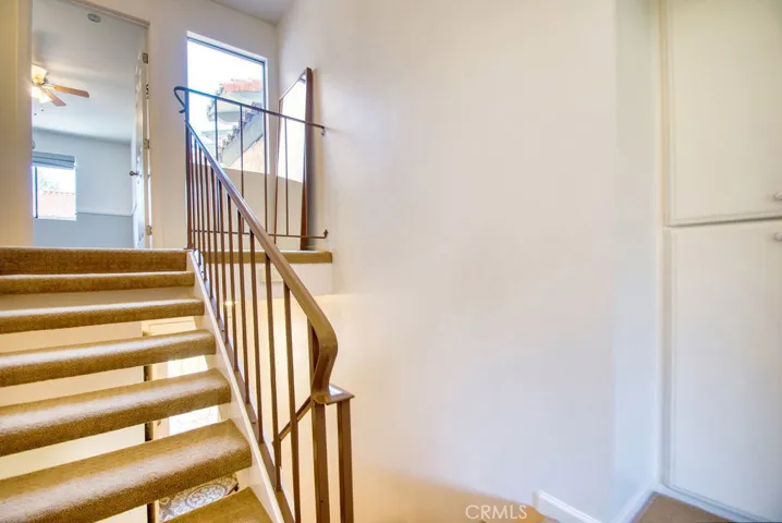 28609 Vista Madera, Rancho Palos Verdes, California 90275