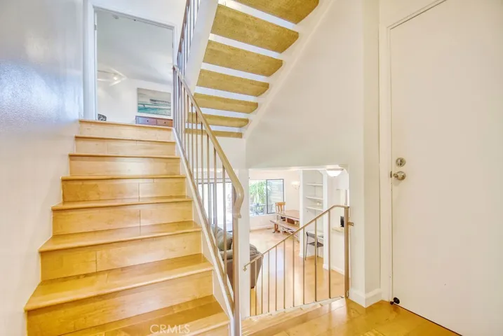 28609 Vista Madera, Rancho Palos Verdes, California 90275