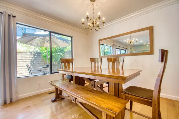 28609 Vista Madera, Rancho Palos Verdes, California 90275