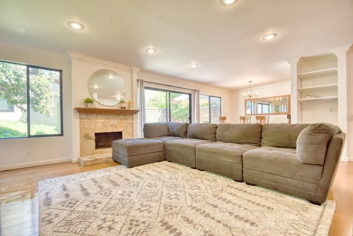 28609 Vista Madera, Rancho Palos Verdes, California 90275