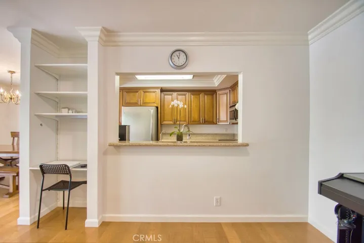 28609 Vista Madera, Rancho Palos Verdes, California 90275