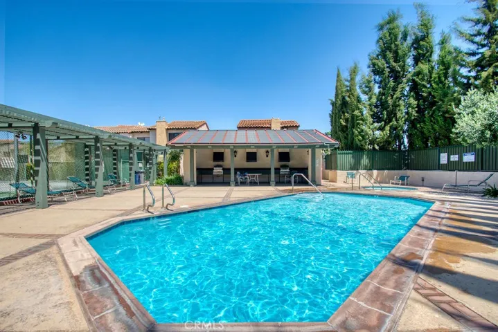 28609 Vista Madera, Rancho Palos Verdes, California 90275