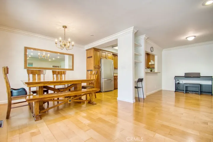 28609 Vista Madera, Rancho Palos Verdes, California 90275