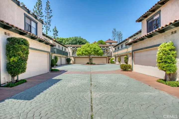 28609 Vista Madera, Rancho Palos Verdes, California 90275