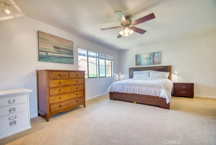 28609 Vista Madera, Rancho Palos Verdes, California 90275