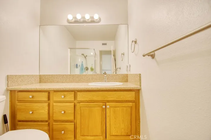 28609 Vista Madera, Rancho Palos Verdes, California 90275