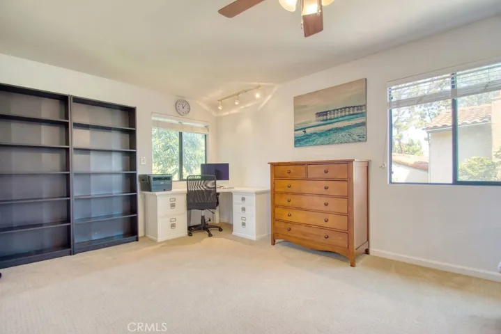 28609 Vista Madera, Rancho Palos Verdes, California 90275