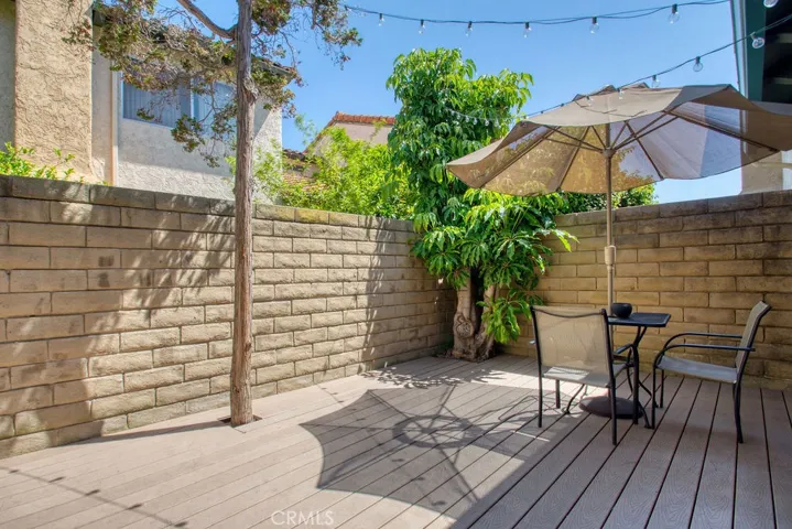 28609 Vista Madera, Rancho Palos Verdes, California 90275