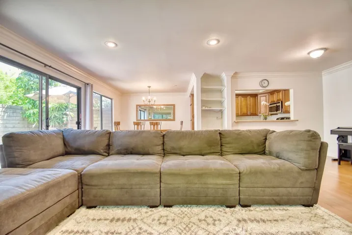 28609 Vista Madera, Rancho Palos Verdes, California 90275