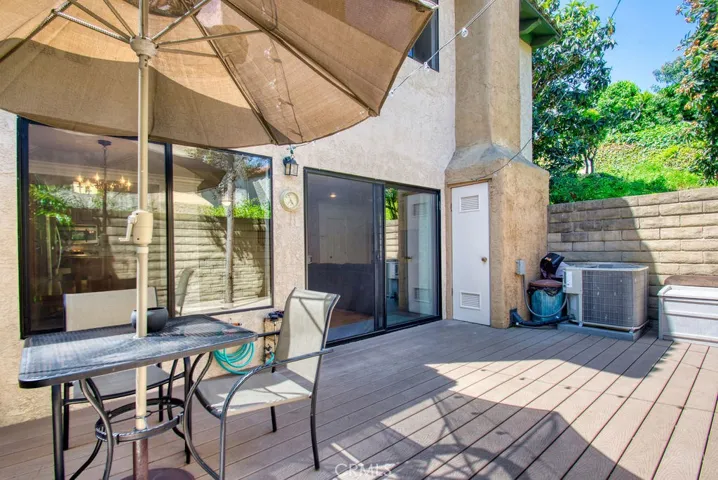 28609 Vista Madera, Rancho Palos Verdes, California 90275