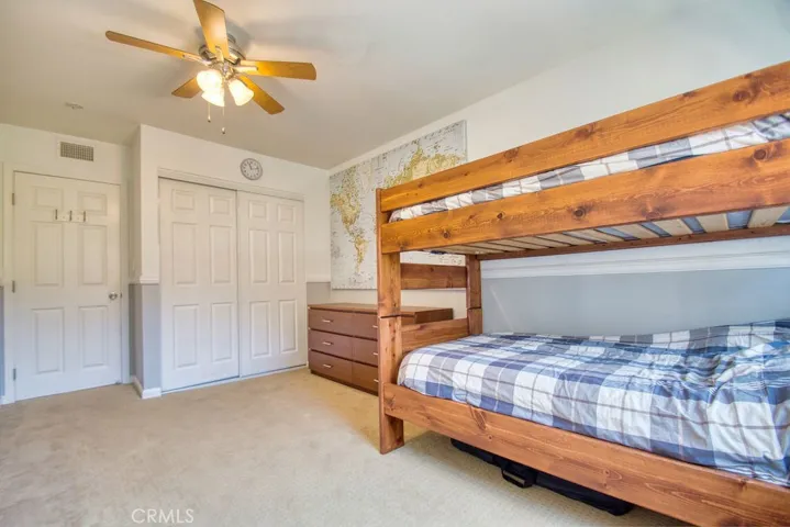 28609 Vista Madera, Rancho Palos Verdes, California 90275