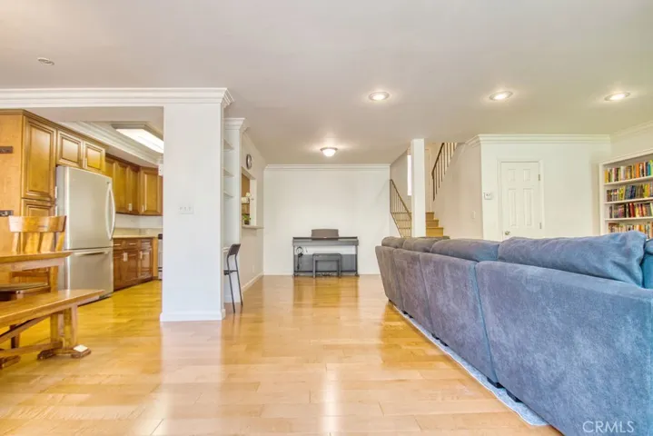 28609 Vista Madera, Rancho Palos Verdes, California 90275