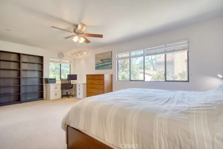 28609 Vista Madera, Rancho Palos Verdes, California 90275