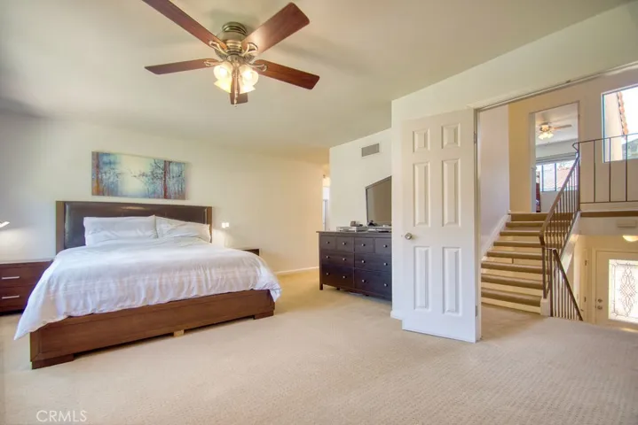 28609 Vista Madera, Rancho Palos Verdes, California 90275