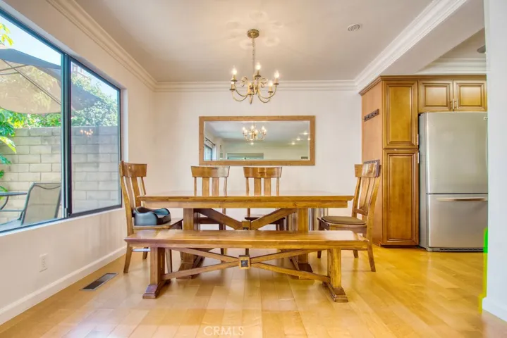 28609 Vista Madera, Rancho Palos Verdes, California 90275