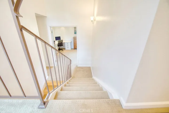 28609 Vista Madera, Rancho Palos Verdes, California 90275
