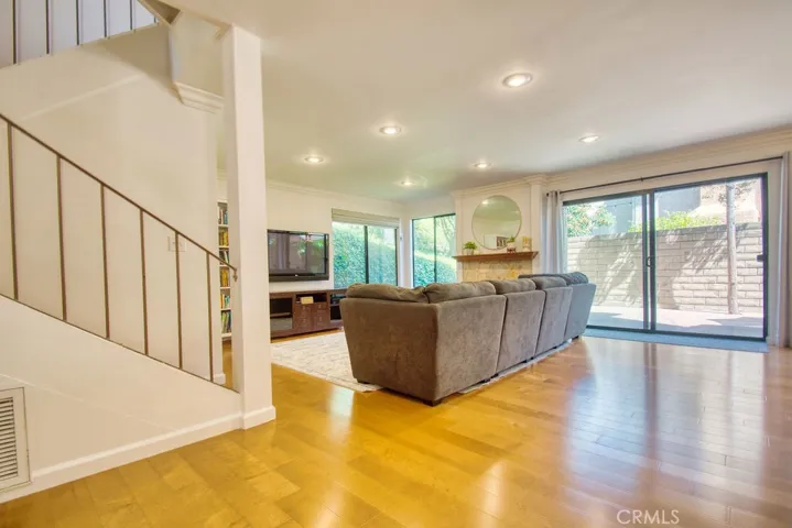 28609 Vista Madera, Rancho Palos Verdes, California 90275