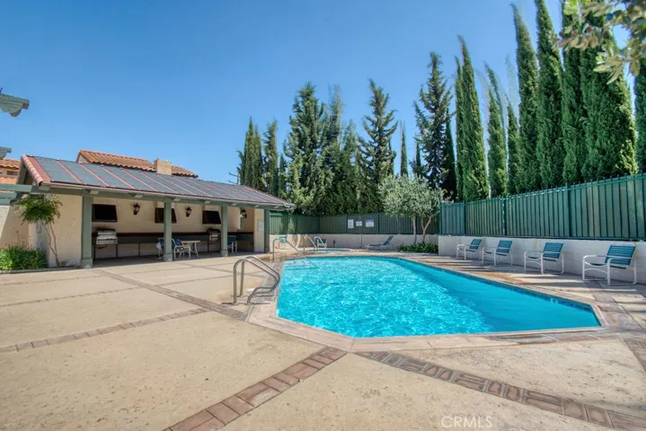 28609 Vista Madera, Rancho Palos Verdes, California 90275