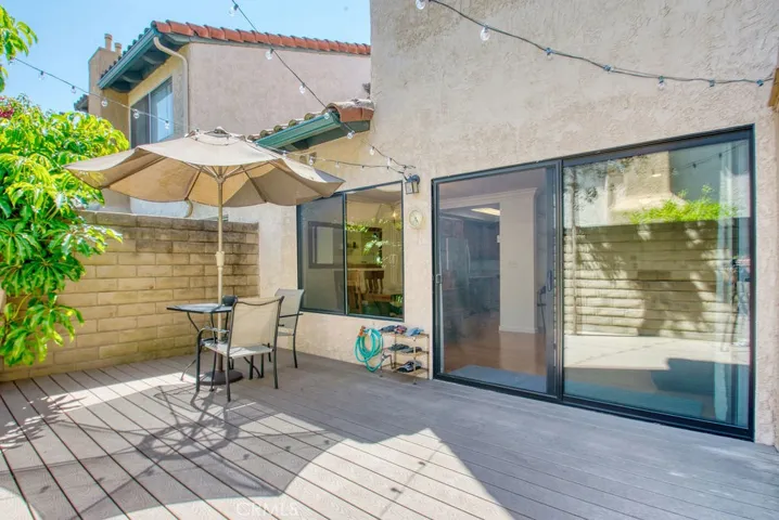 28609 Vista Madera, Rancho Palos Verdes, California 90275