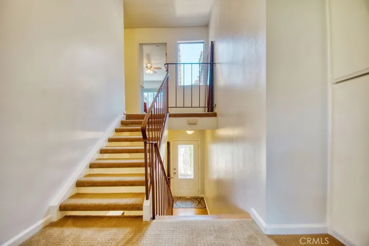 28609 Vista Madera, Rancho Palos Verdes, California 90275