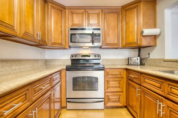28609 Vista Madera, Rancho Palos Verdes, California 90275