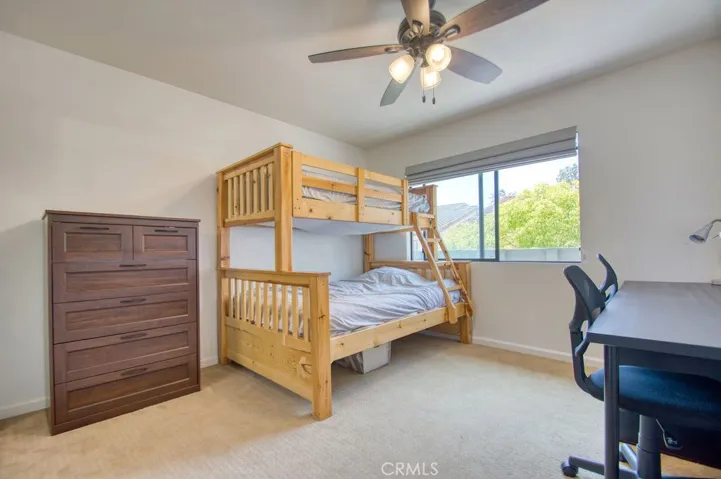 28609 Vista Madera, Rancho Palos Verdes, California 90275