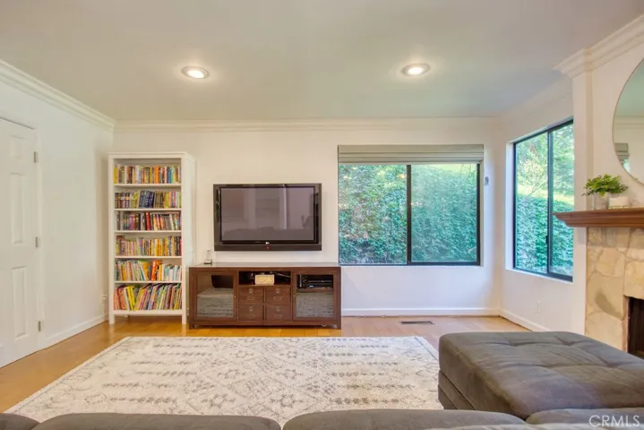 28609 Vista Madera, Rancho Palos Verdes, California 90275