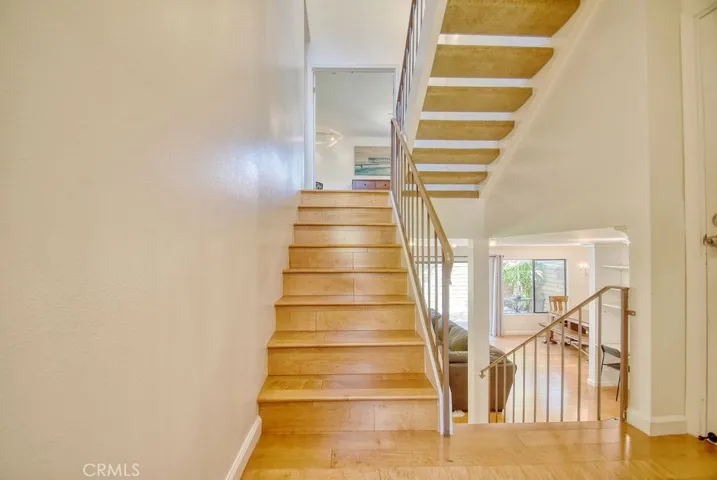 28609 Vista Madera, Rancho Palos Verdes, California 90275