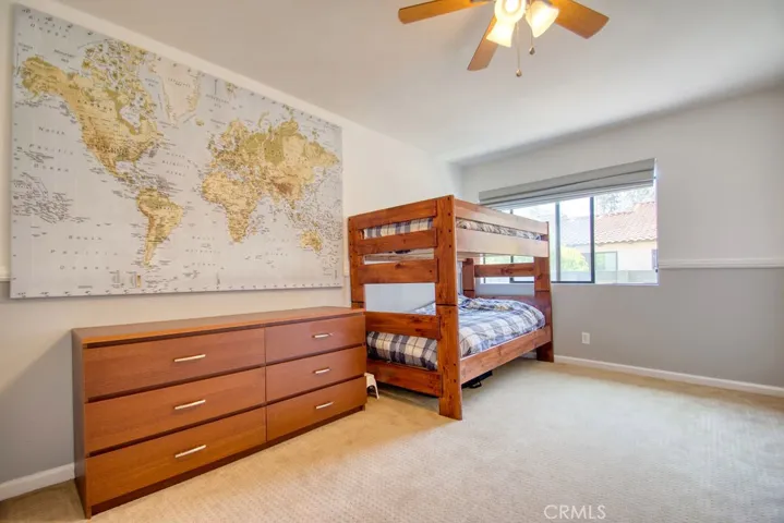 28609 Vista Madera, Rancho Palos Verdes, California 90275