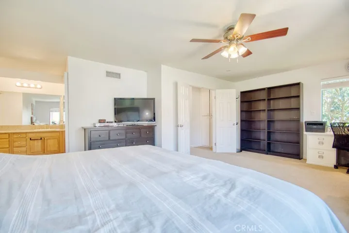 28609 Vista Madera, Rancho Palos Verdes, California 90275