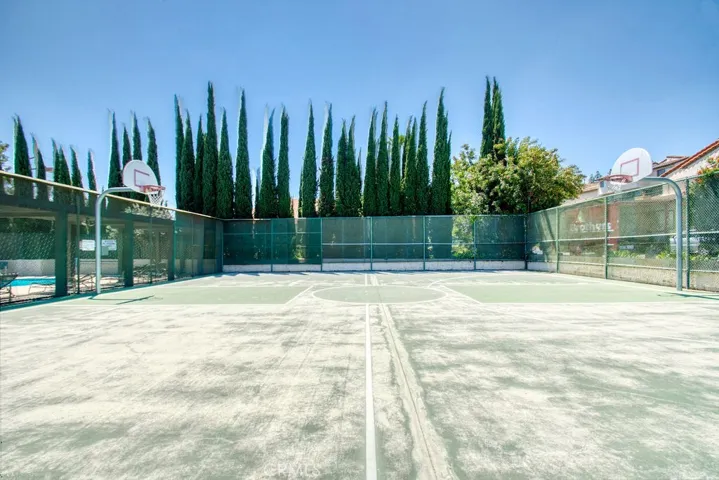 28609 Vista Madera, Rancho Palos Verdes, California 90275