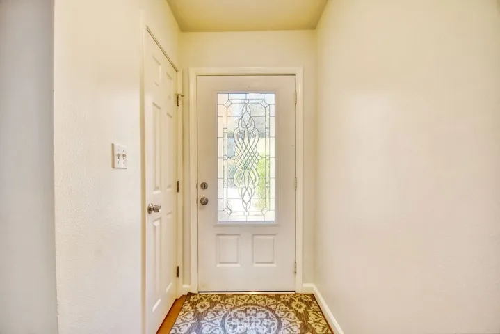 28609 Vista Madera, Rancho Palos Verdes, California 90275