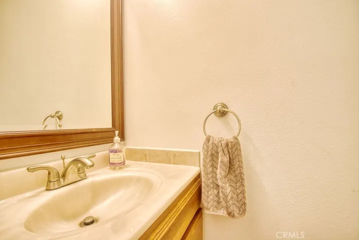 28609 Vista Madera, Rancho Palos Verdes, California 90275